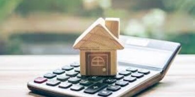 Moet ik overdrachtsbelasting betalen als ik een huis koop? Moet ik overdrachtsbelasting betalen als ik een huis koop?