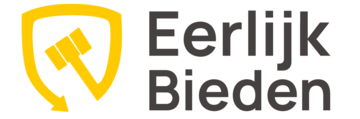 Biedlogboek - Eerlijk Bieden; verplicht vanaf 1 januari 2023