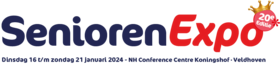 Logo-Senioren-Expo-2024-met-datum-en-locatie.png