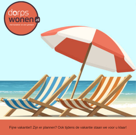 DW vakantie 2022.png